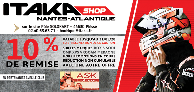 itaka avantages1901