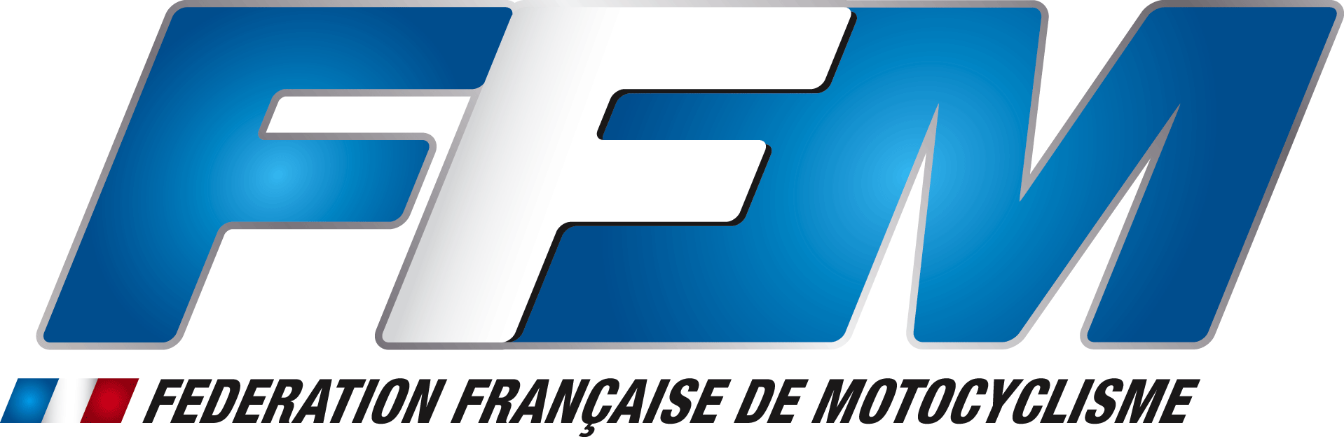 ffm logo