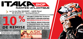 itaka avantages1901