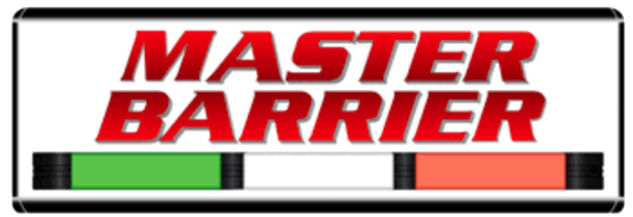 Master_barrier.png