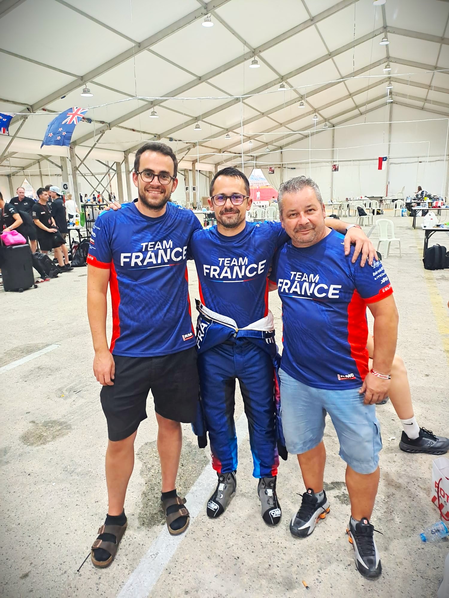 WhatsApp Image 2025 12 13 at 114452