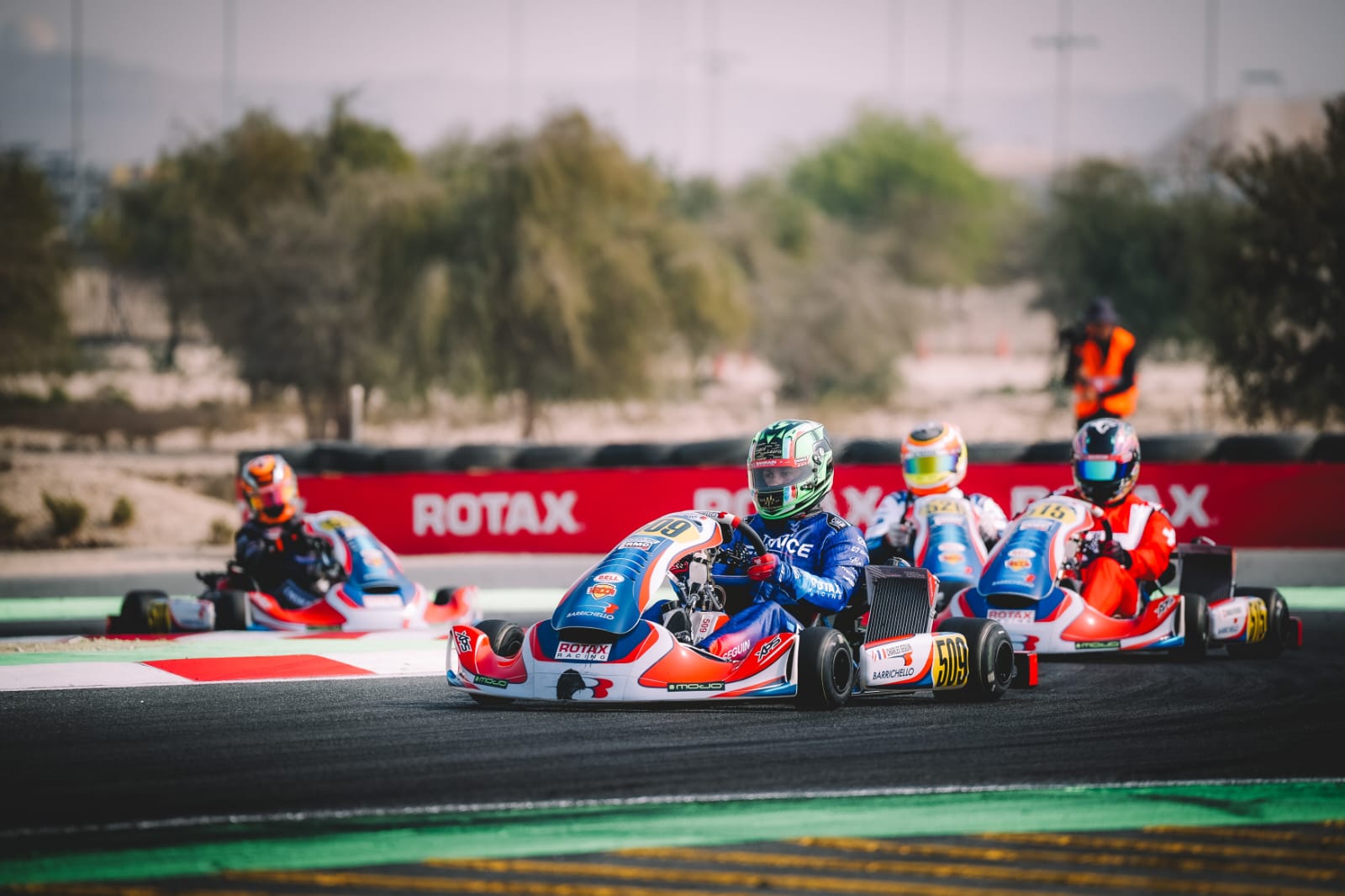 WhatsApp Image 2025 12 13 at 114648 3