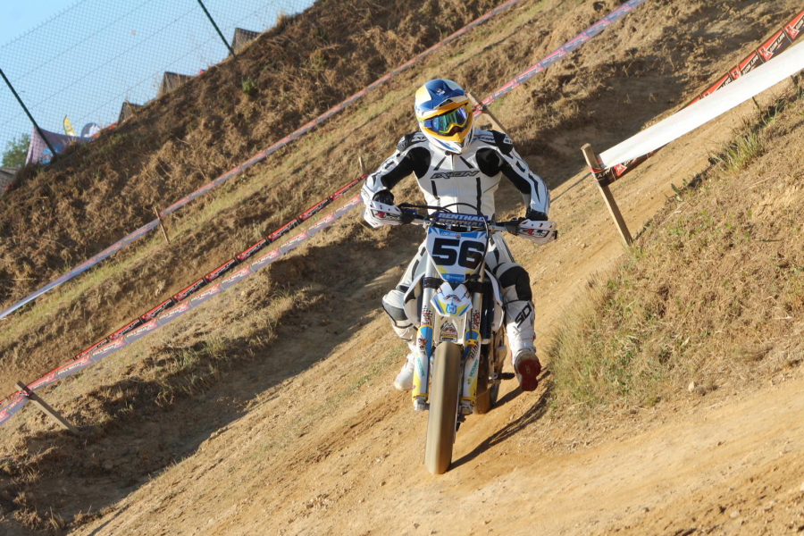 IMG_7839.JPG