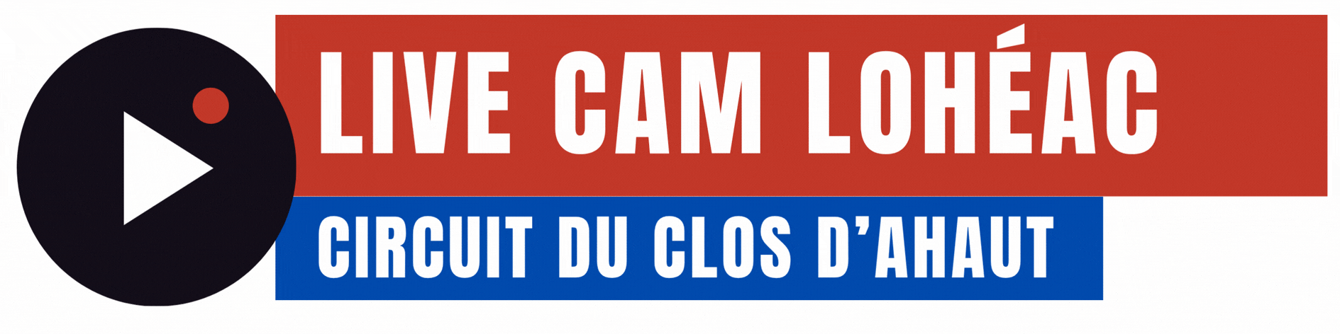 Camera en direct Lohéac